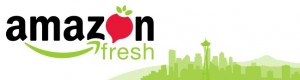 amazonfresh