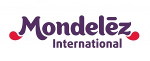 Mondelez_Logo