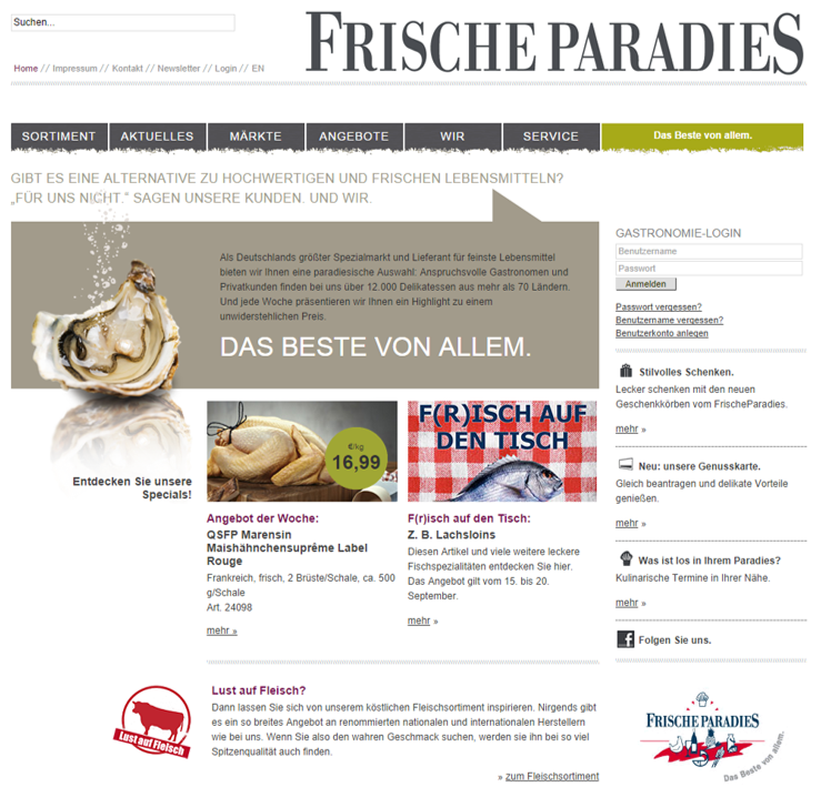 Frischeparadies_Efood