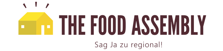 the food assembly E-food