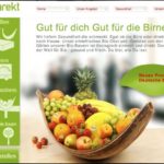 Biodirekt