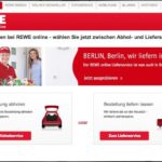 Rewe