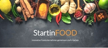 startinfood-logo13