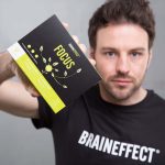 BRAINEFFECT Whitewall GmbH